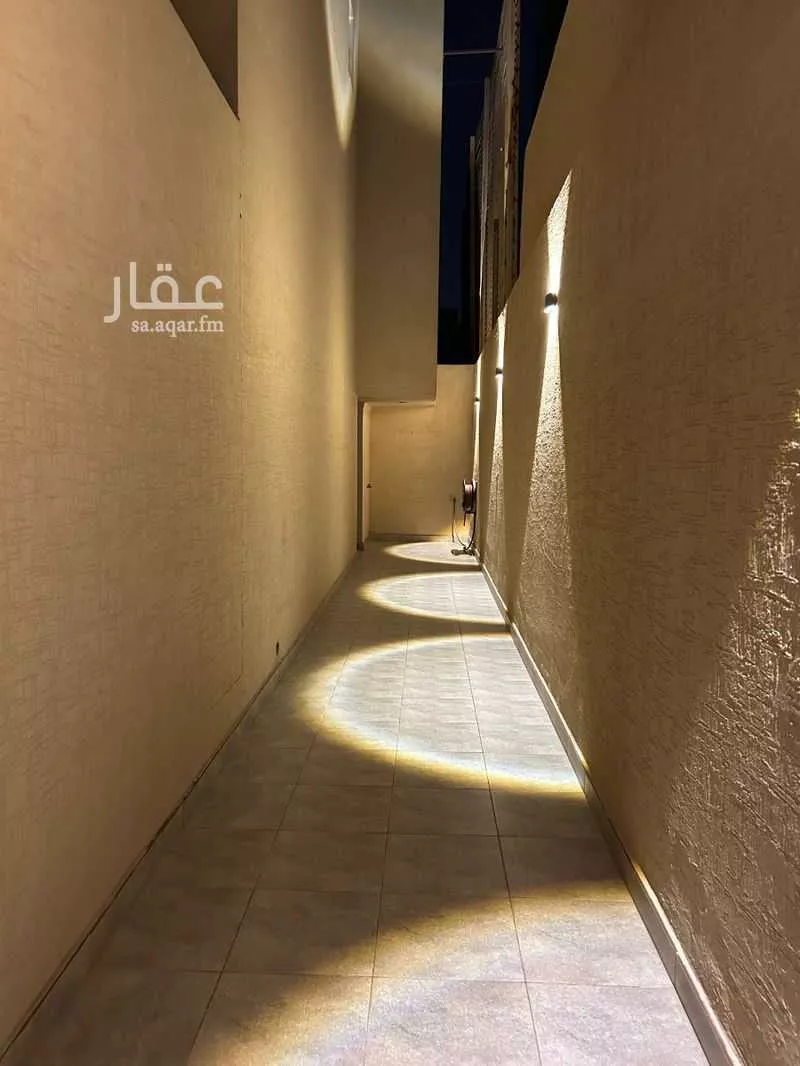 دور للإيجار في شارع الرمحية ، حي الياسمين ، الرياض ، منطقة الرياض 1 صورة