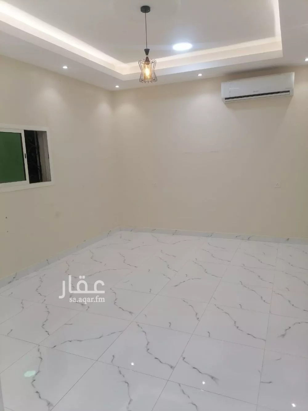 شقة للإيجار في شارع محمد علي جناح, حي اليرموك, مدينة الرياض, منطقة الرياض 1 صورة