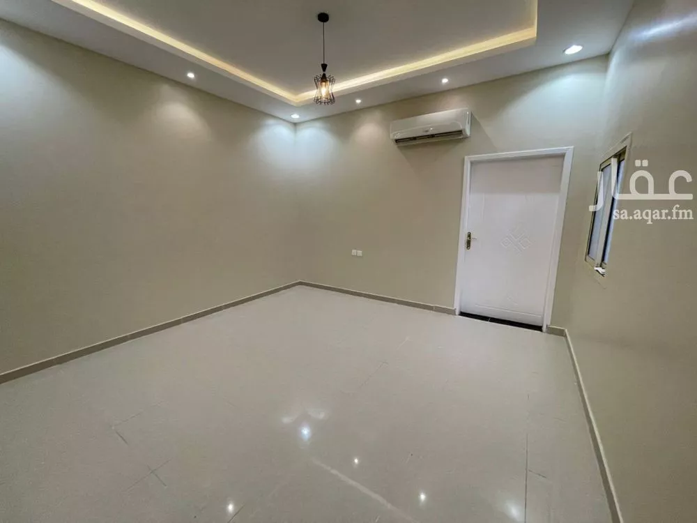 شقة للإيجار في شارع محمد المقدمي, حي الغدير, مدينة الرياض, منطقة الرياض 1 صورة