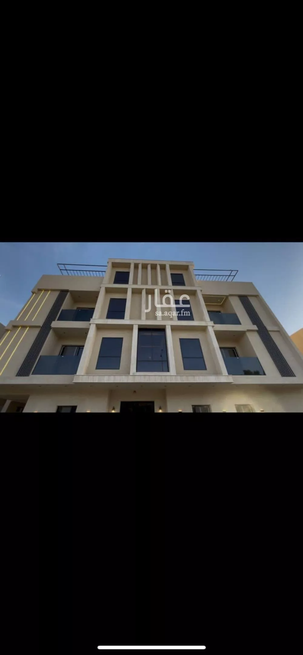 شقة للإيجار في شارع الحسين بن على, حي المصيف, مدينة الرياض, منطقة الرياض 1 صورة