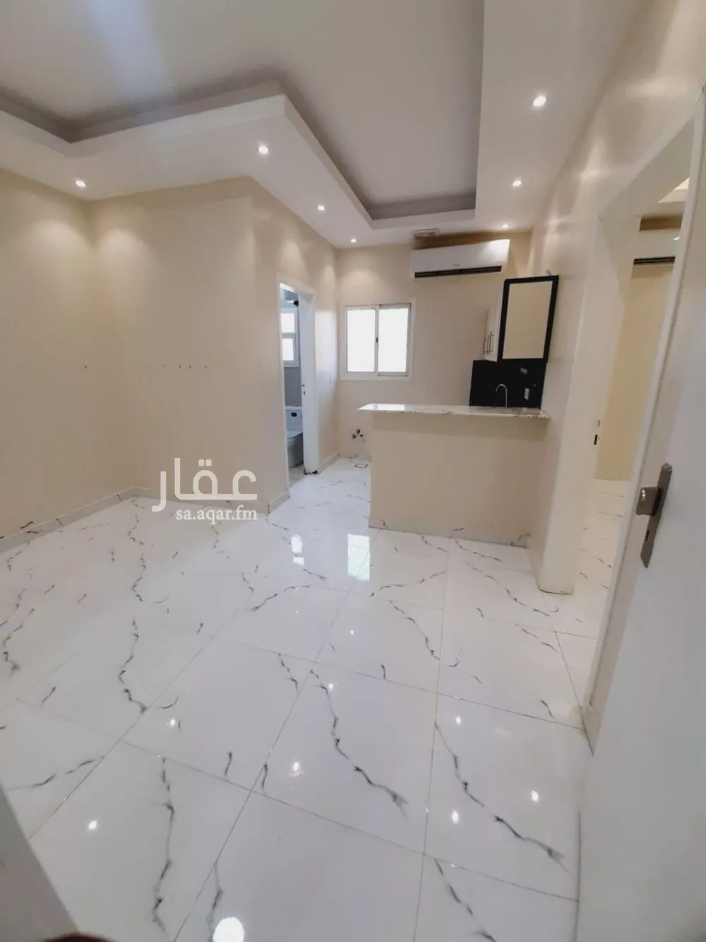 شقة للإيجار في شارع محمد علي جناح, حي اليرموك, مدينة الرياض, منطقة الرياض 1 صورة