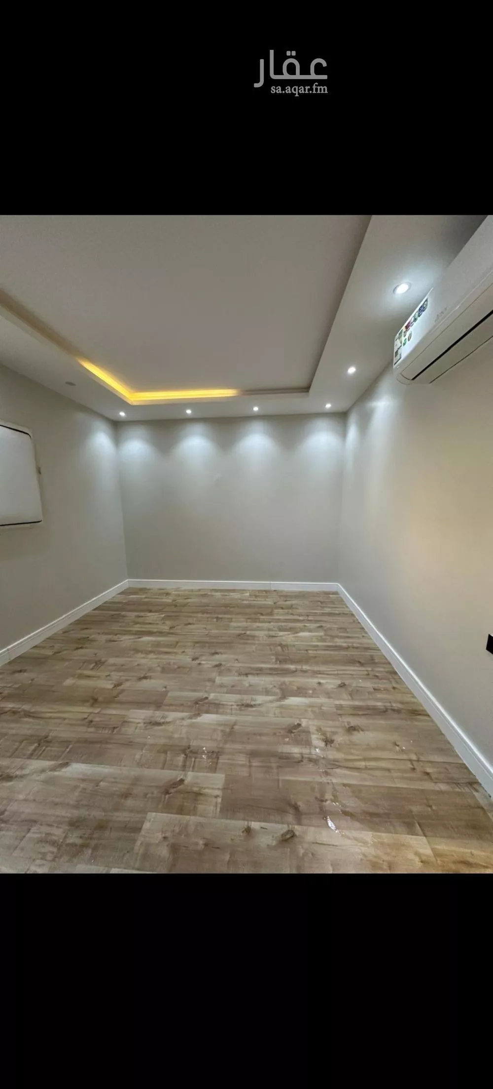 شقة للإيجار في شارع مدينة الزايد, حي العقيق, مدينة الرياض, منطقة الرياض 1 صورة