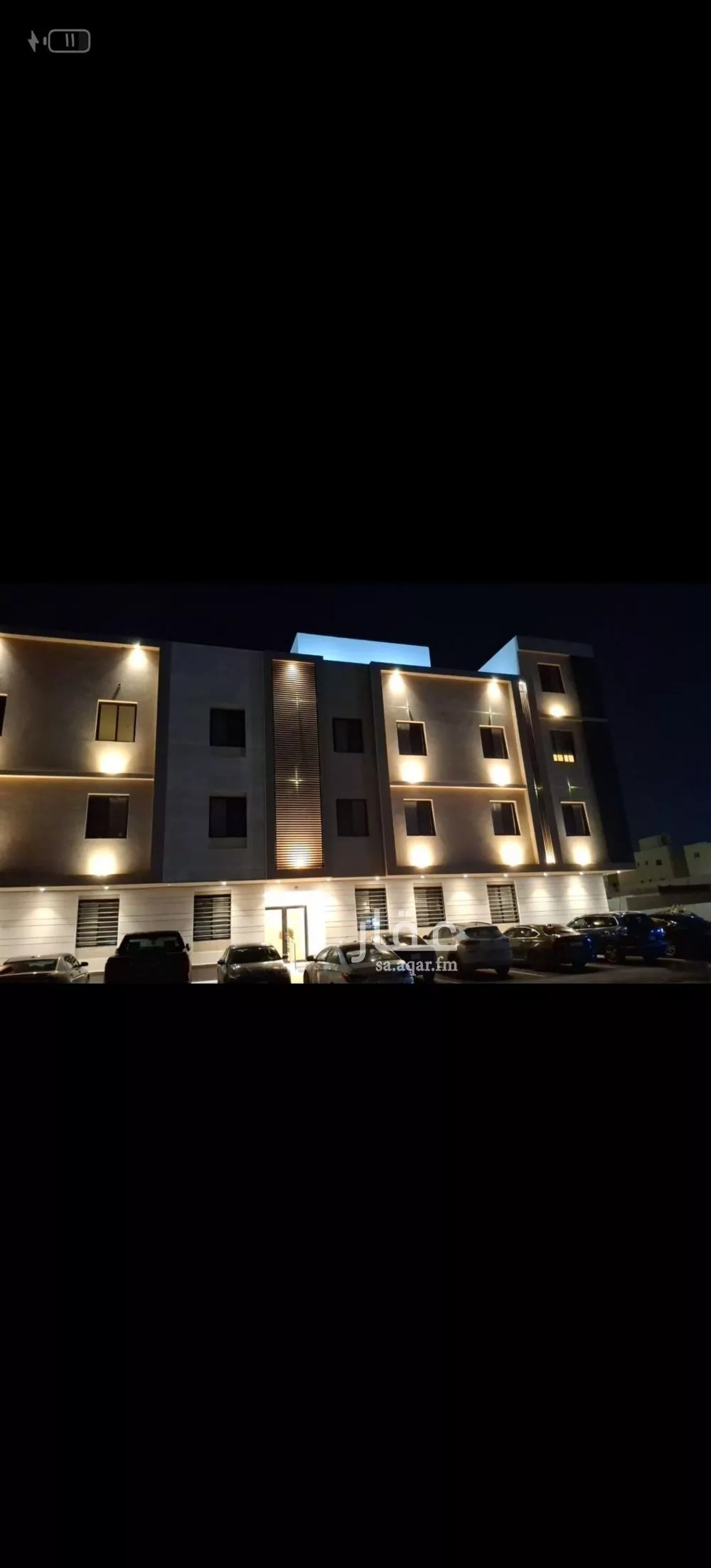 شقة للإيجار في شارع شهيد الدين ثم الوطن فيصل بن عبدالله بن, حي النرجس, مدينة الرياض, منطقة الرياض 1 صورة
