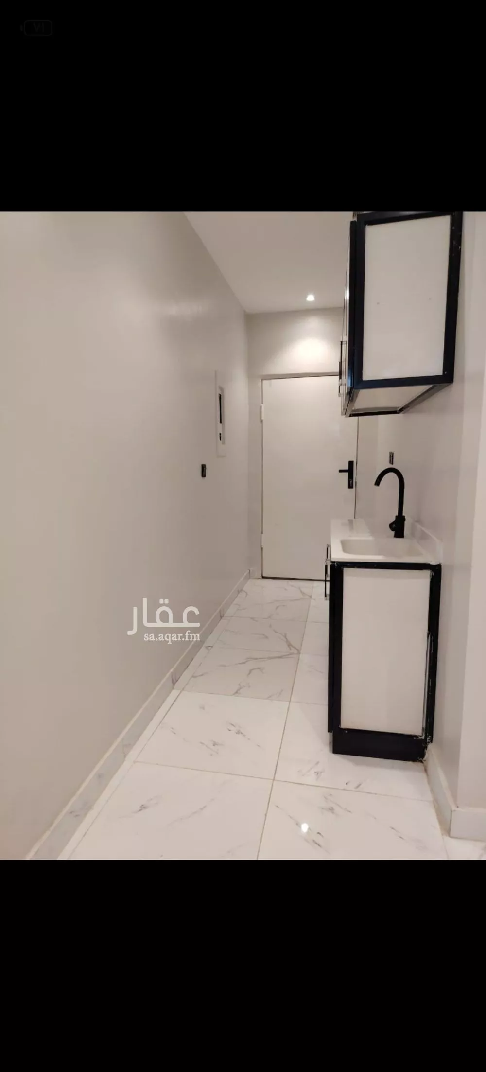 شقة للإيجار في شارع الامير عبدالمحسن بن جلوي, حي المروج, مدينة الرياض, منطقة الرياض 1 صورة