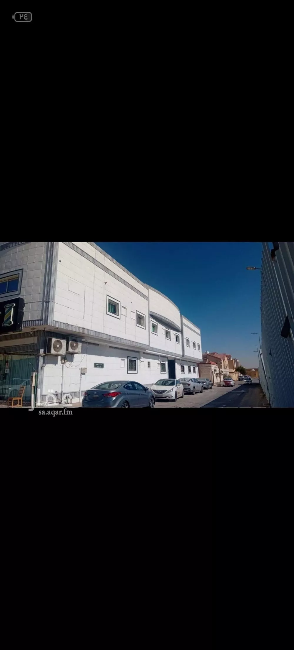 شقة للإيجار في شارع الخزنة, حي إشبيلية, مدينة الرياض, منطقة الرياض 1 صورة