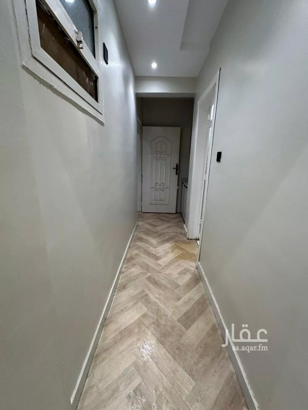 شقة للإيجار في شارع مدينة الزايد, حي العقيق, مدينة الرياض, منطقة الرياض 1 صورة