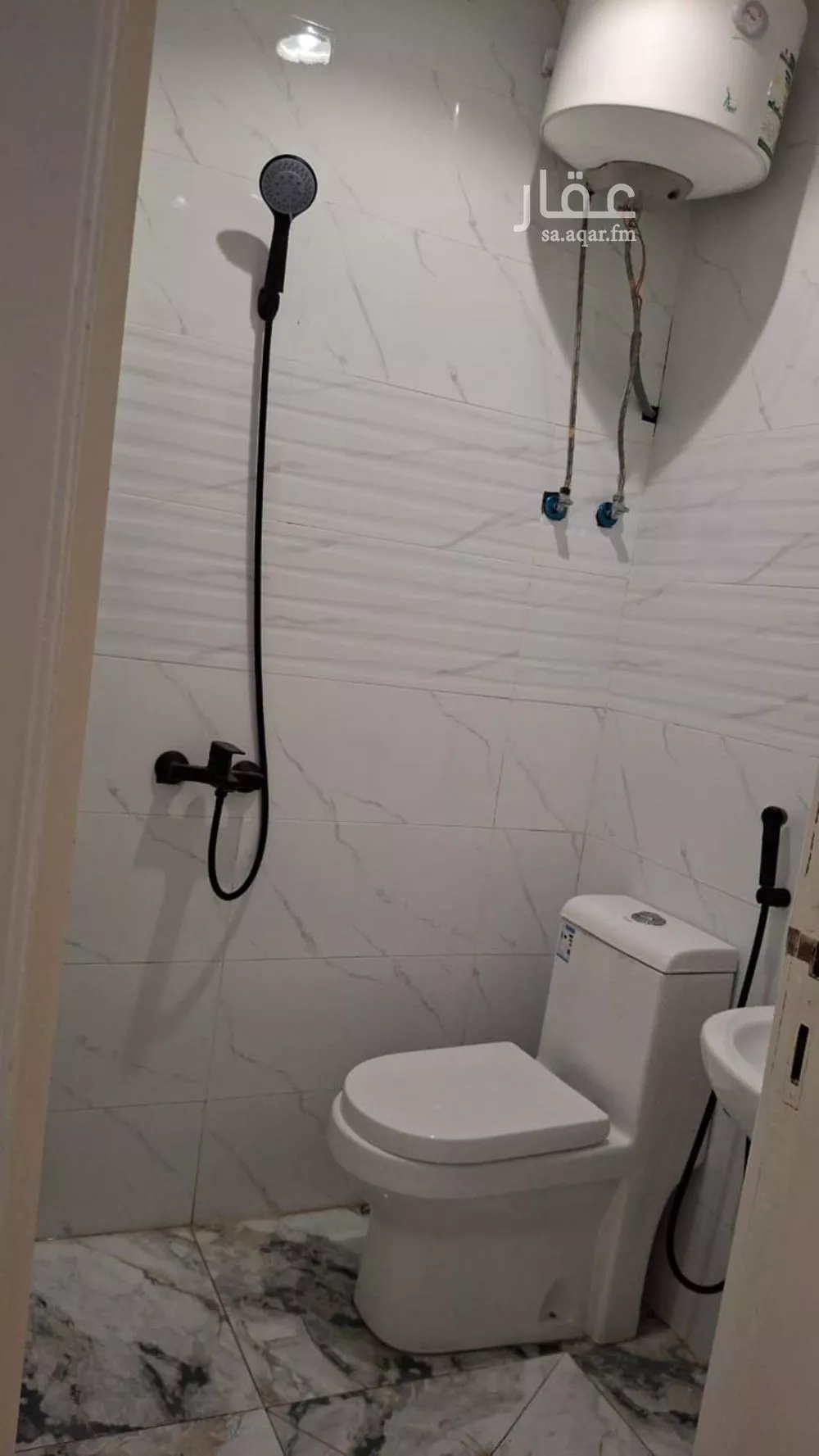 شقة للإيجار في شارع وادي البطحاء, حي الملقا, مدينة الرياض, منطقة الرياض 1 صورة