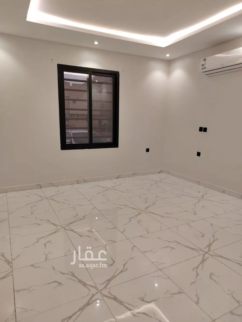 شقة للإيجار في شارع الامير عبدالمحسن بن جلوي, حي المروج, مدينة الرياض, منطقة الرياض 1 صورة