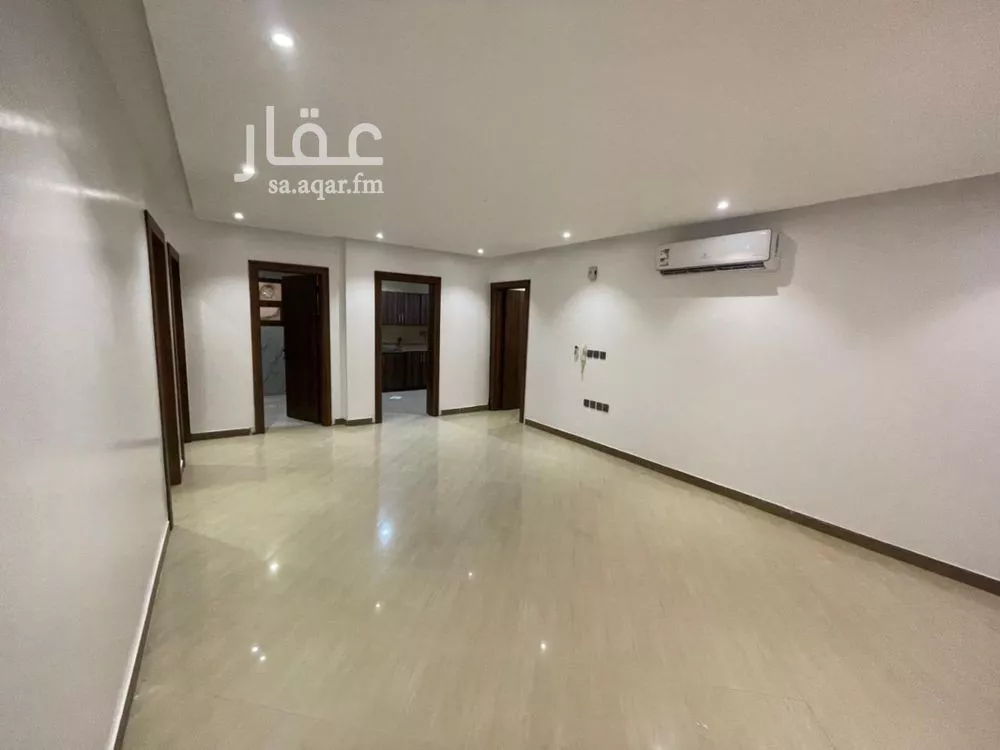 شقة للإيجار في شارع الامير سلمان بن محمد بن سعود, حي الصحافة, مدينة الرياض, منطقة الرياض 1 صورة