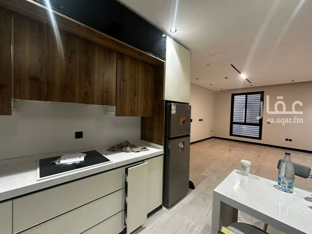 شقة للإيجار في شارع البيرق, حي المونسية, مدينة الرياض, منطقة الرياض 1 صورة