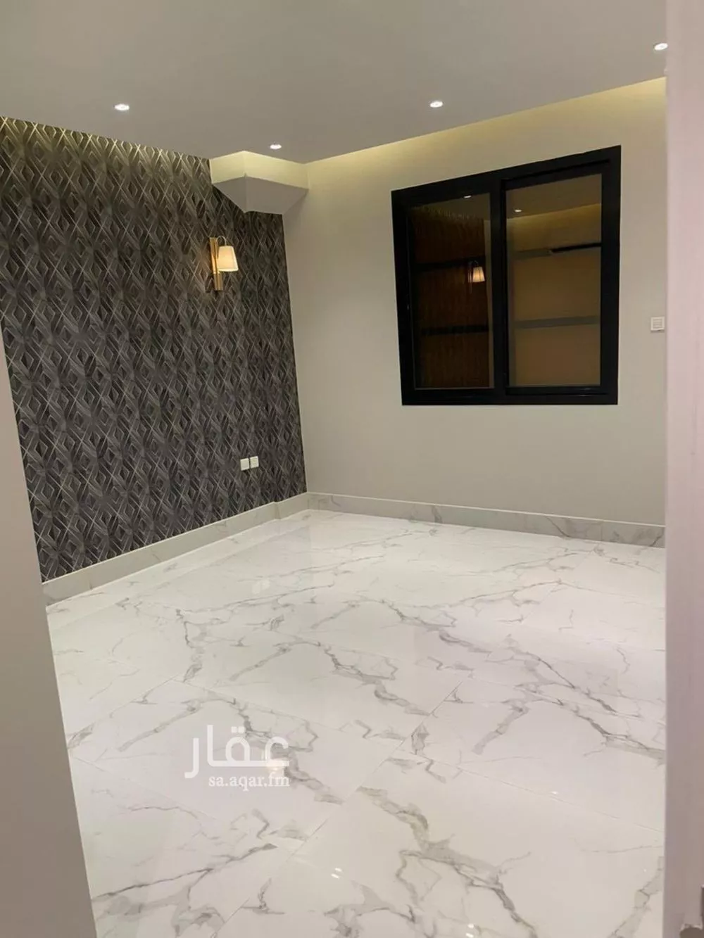 شقة للإيجار في شارع رقم 300, حي الياسمين, مدينة الرياض, منطقة الرياض 1 صورة