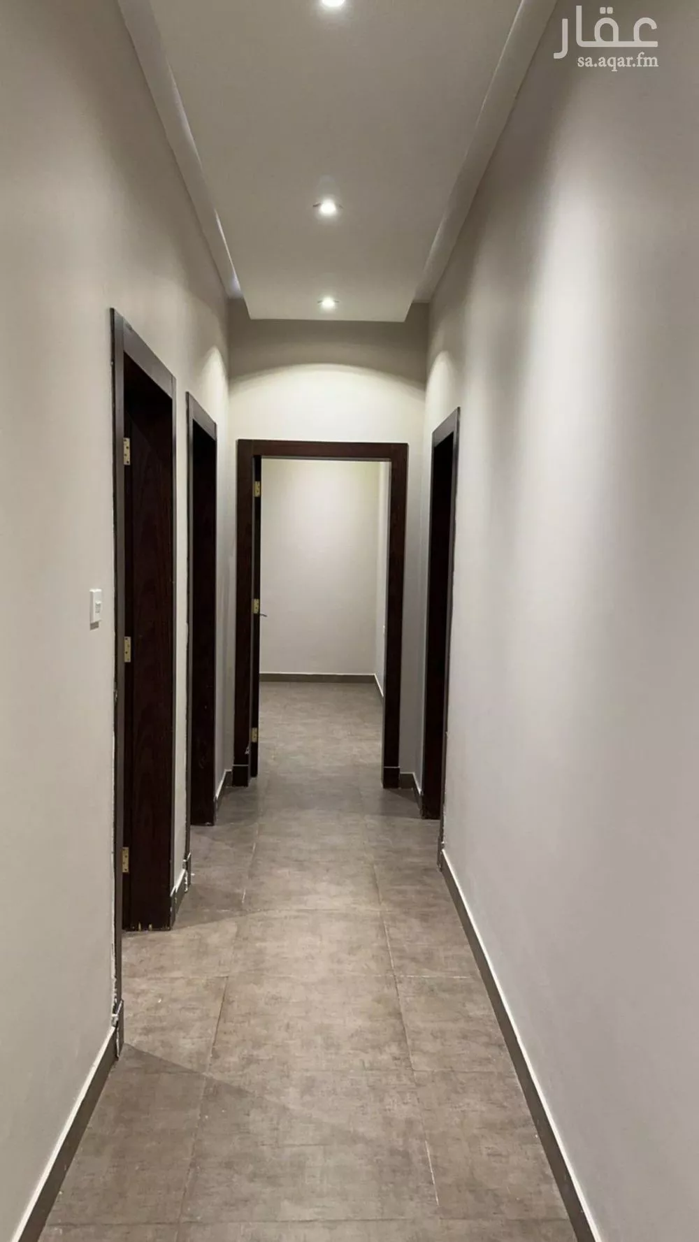 شقة للبيع في شارع القنا, حي الياسمين, مدينة الرياض, منطقة الرياض 1 صورة