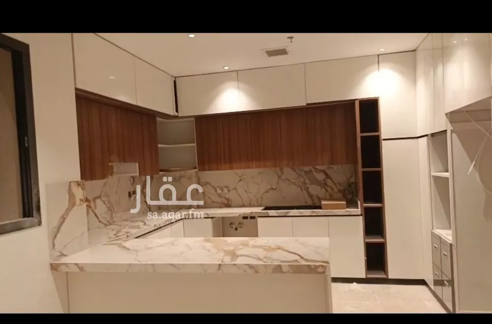 شقة للإيجار في شارع الأمير عبدالمحسن بن عبدالعزيز, حي الصفاء, مدينة الرياض, منطقة الرياض 1 صورة