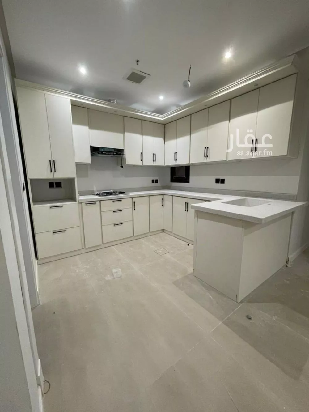 شقة للإيجار في شارع العطاء, حي العارض, مدينة الرياض, منطقة الرياض 1 صورة