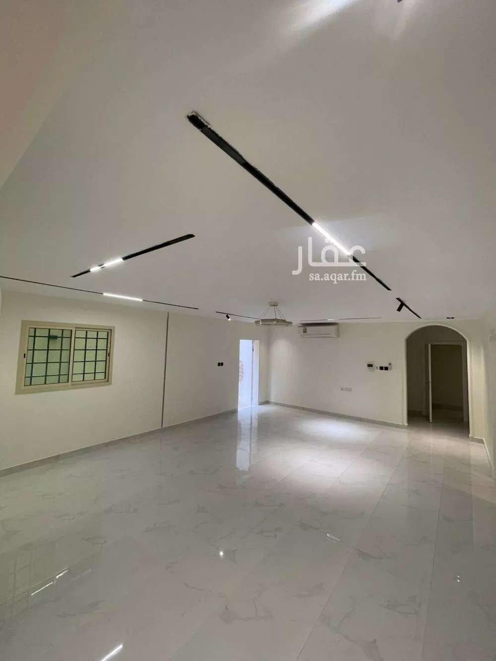 شقة للإيجار في شارع رقم 300, حي الياسمين, مدينة الرياض, منطقة الرياض 1 صورة