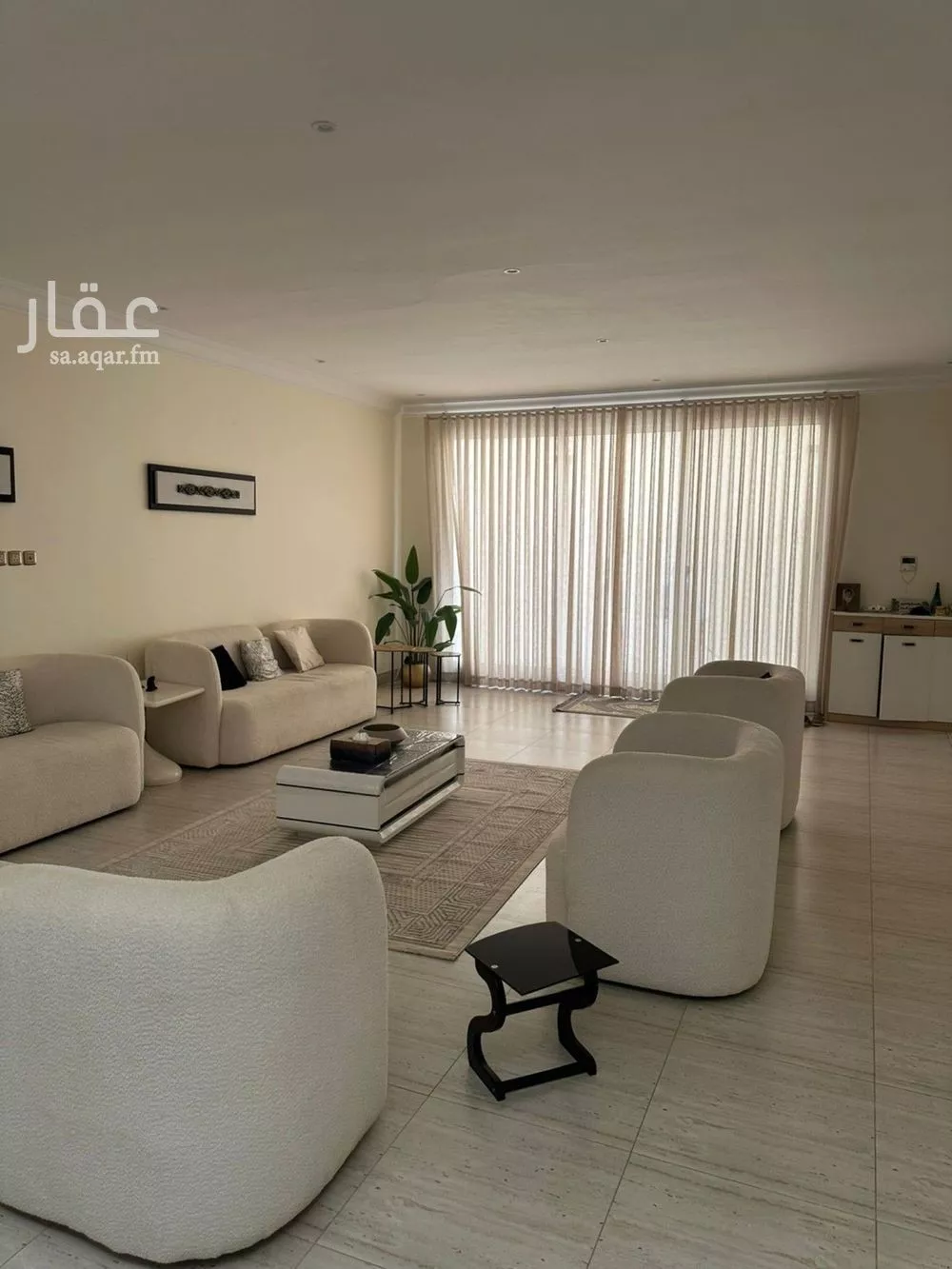 فيلا للبيع في شارع جبل النور, حي الصحافة, مدينة الرياض, منطقة الرياض 1 صورة