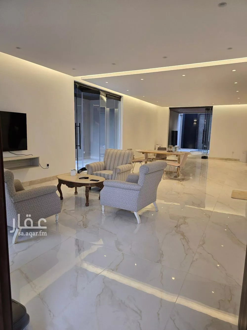 فيلا للبيع في شارع البحرية, حي الياسمين, مدينة الرياض, منطقة الرياض 1 صورة