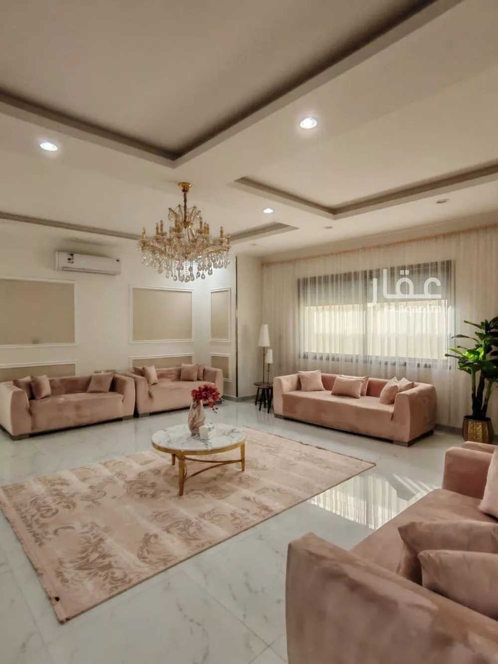 فيلا للبيع في شارع علي, حي النرجس, مدينة الرياض, منطقة الرياض 1 صورة