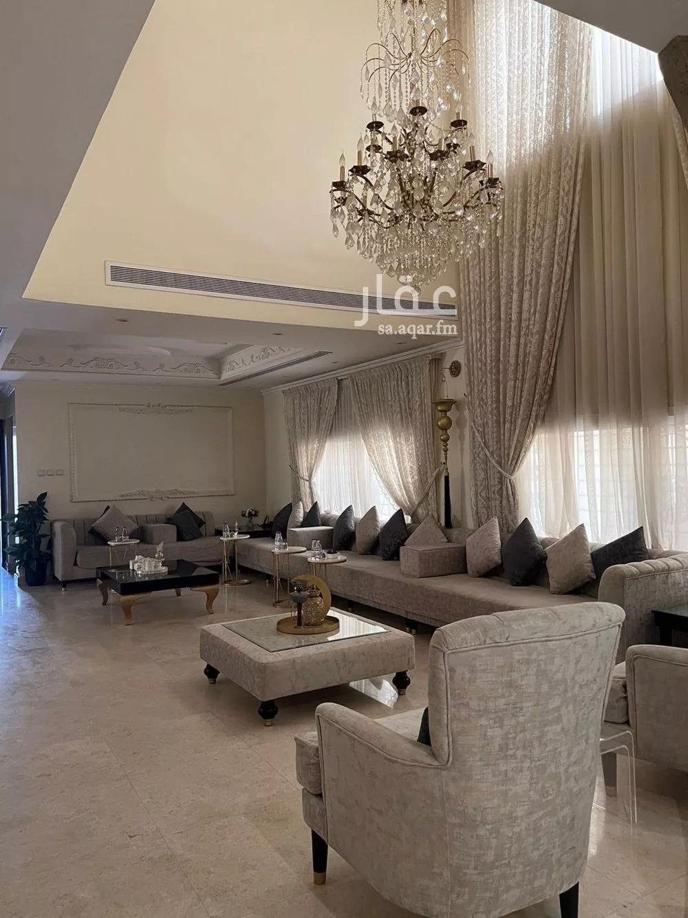 فيلا للبيع في شارع السنبل, حي الياسمين, مدينة الرياض, منطقة الرياض 1 صورة