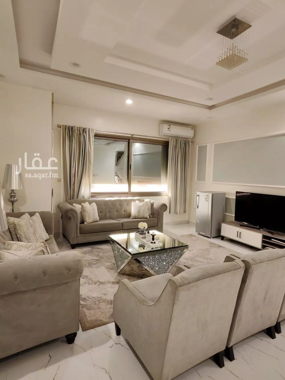 فيلا للبيع في شارع علي, حي النرجس, مدينة الرياض, منطقة الرياض 1 صورة