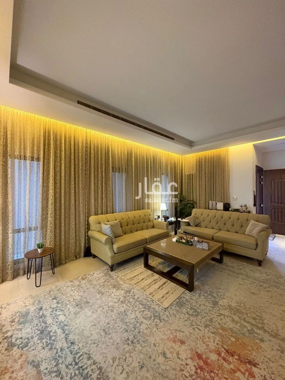 فيلا للبيع في شارع الفجر, حي الياسمين, مدينة الرياض, منطقة الرياض 1 صورة