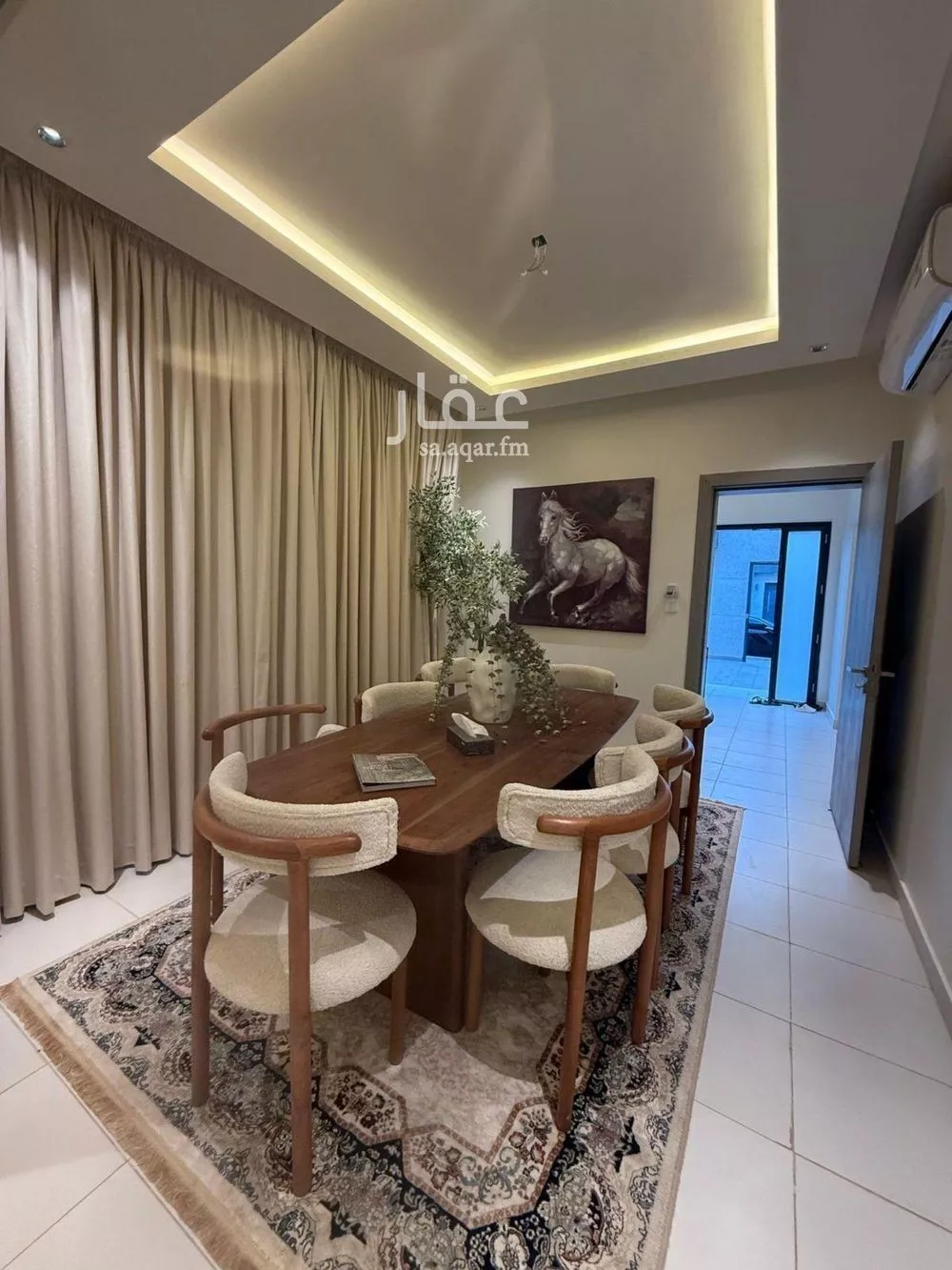 فيلا للبيع في شارع البحرية, حي الياسمين, مدينة الرياض, منطقة الرياض 1 صورة