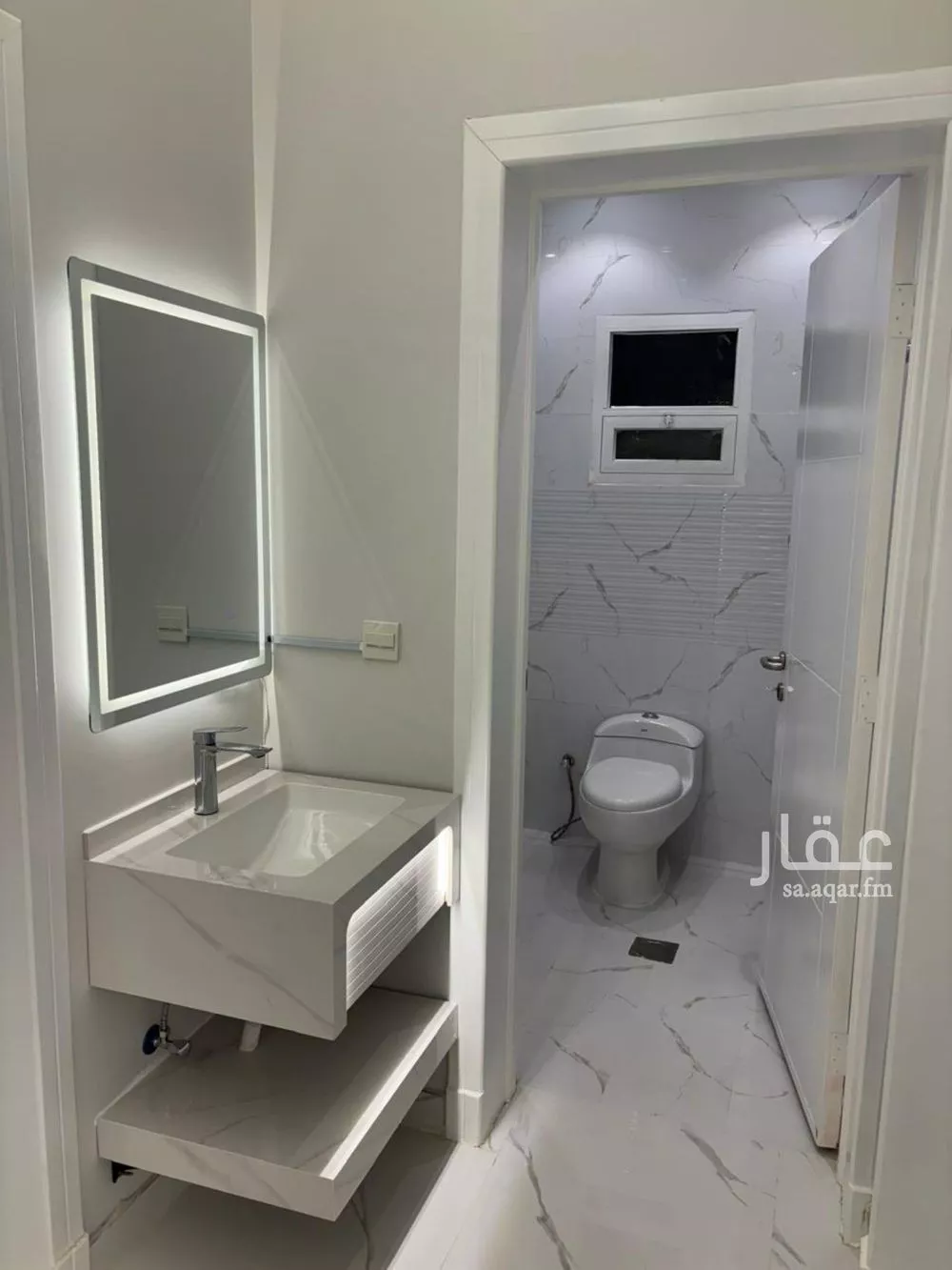 شقة للإيجار في شارع الخيالة, حي الياسمين, مدينة الرياض, منطقة الرياض 1 صورة