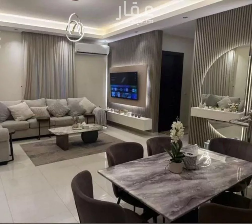 فيلا للبيع في شارع رقم 234, حي الياسمين, مدينة الرياض, منطقة الرياض 1 صورة