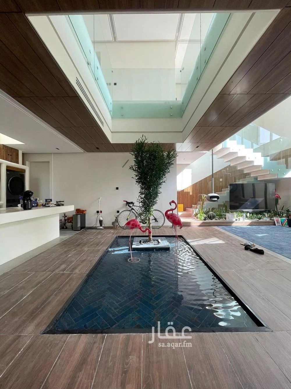 فيلا للبيع في شارع البحرية, حي الياسمين, مدينة الرياض, منطقة الرياض 1 صورة