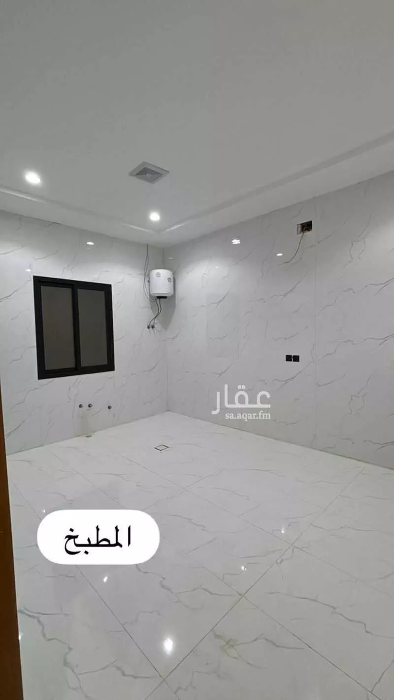 فيلا للإيجار في شارع الحرفين, حي النظيم, مدينة الرياض, منطقة الرياض 1 صورة