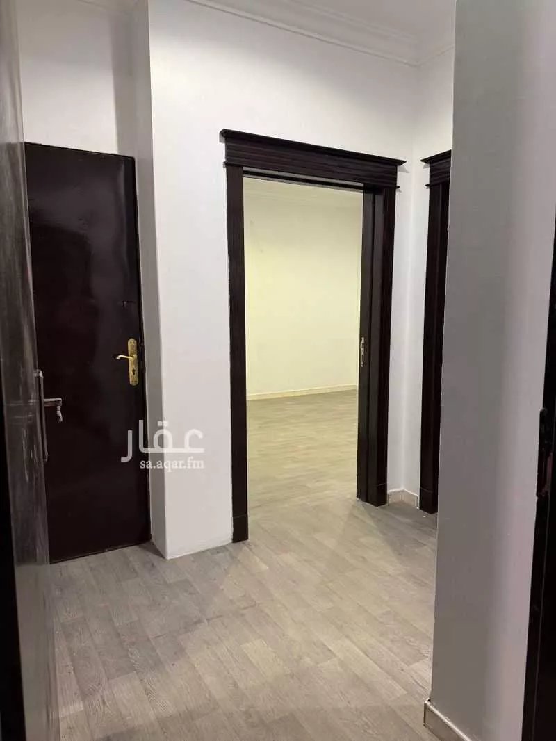 شقة للإيجار في شارع رقم 58, حي المونسية, مدينة الرياض, منطقة الرياض 1 صورة