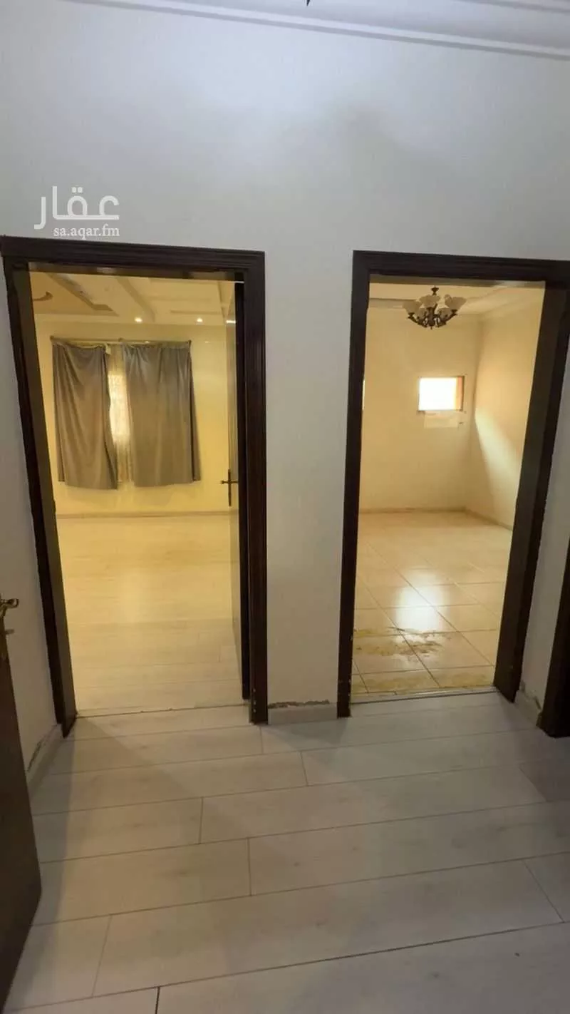 شقة للإيجار في شارع رقم 408, حي المونسية, مدينة الرياض, منطقة الرياض 1 صورة