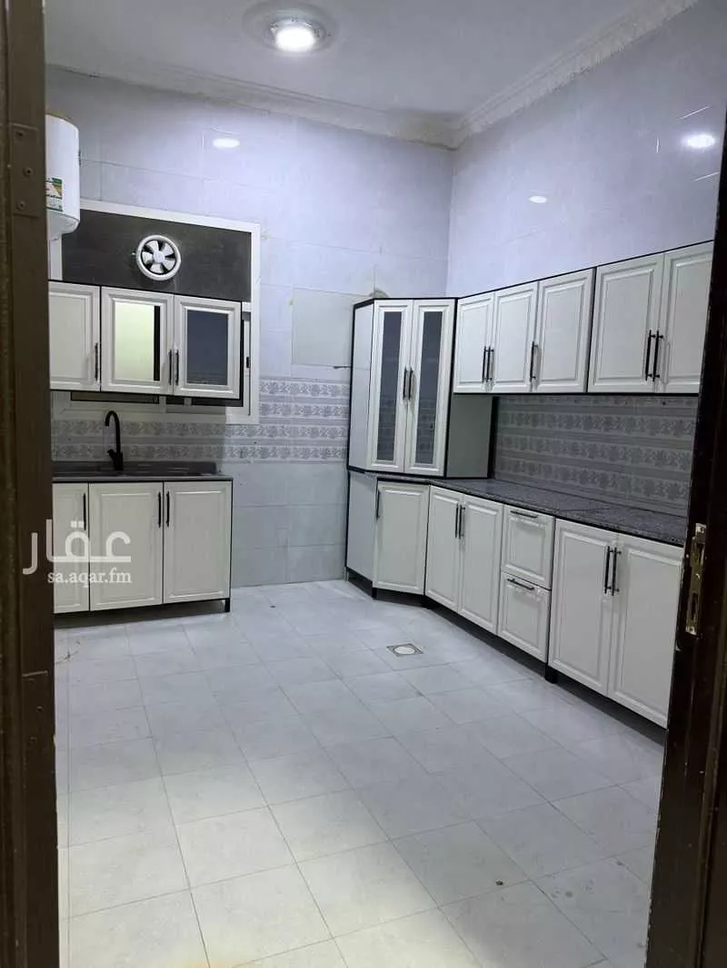 شقة للإيجار في شارع إسماعيل البصرى, حي الرمال, مدينة الرياض, منطقة الرياض 1 صورة