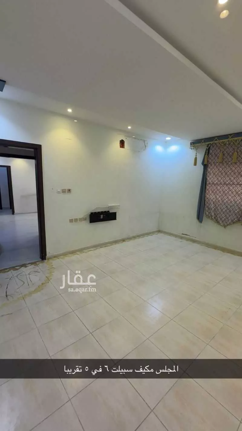شقة للإيجار في شارع رقم 408, حي المونسية, مدينة الرياض, منطقة الرياض 1 صورة