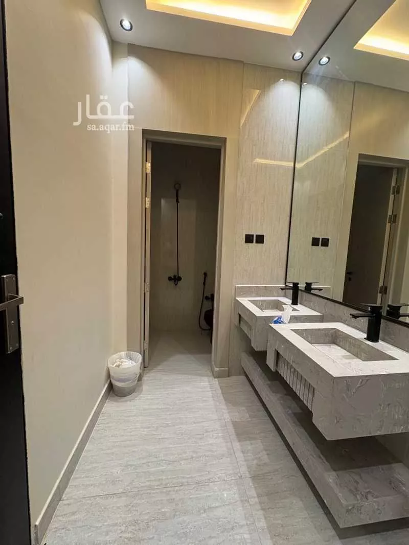 دور للإيجار في شارع ال ريس, حي بدر, مدينة الرياض, منطقة الرياض 1 صورة
