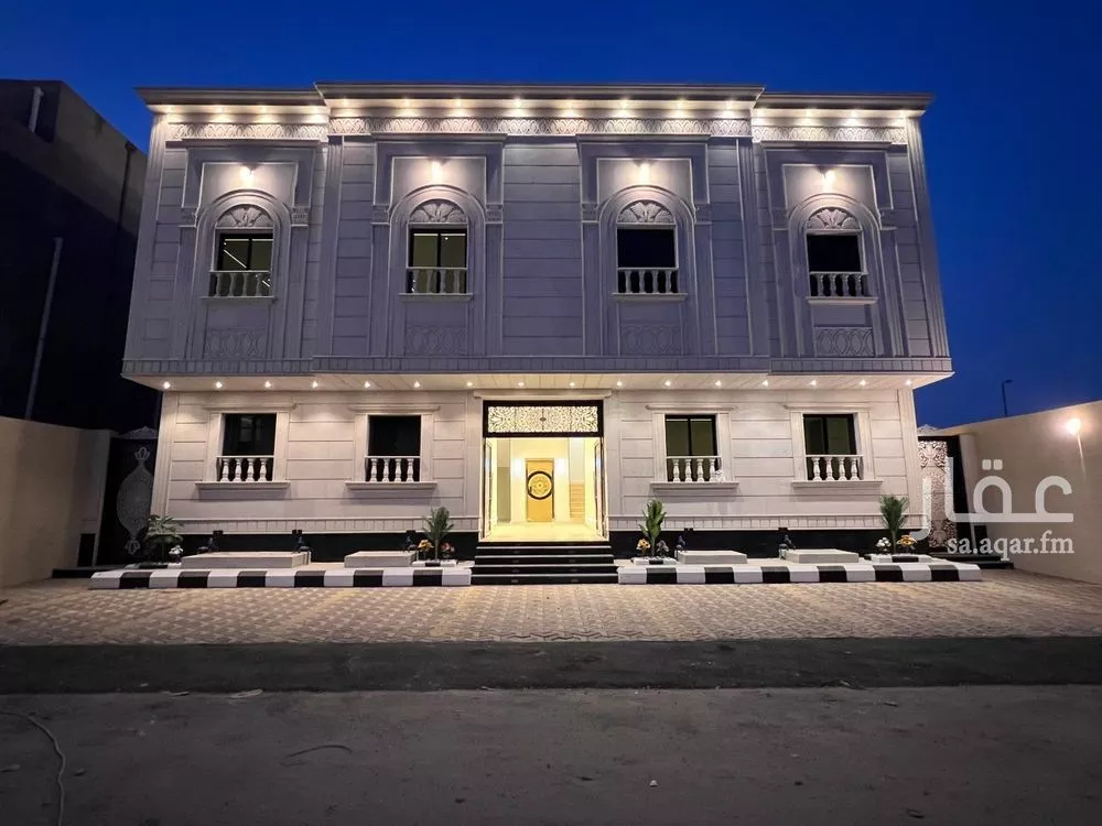 شقة للبيع في شارع سويد بن الصامت, حي ريحه, مدينة الطائف, منطقة مكة المكرمة 1 صورة