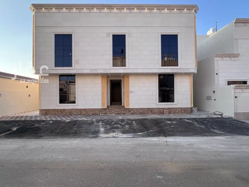 عمارة للبيع في شارع ابن ابانة الاشبيلي, حي الرحاب, مدينة الطائف, منطقة مكة المكرمة 1 صورة