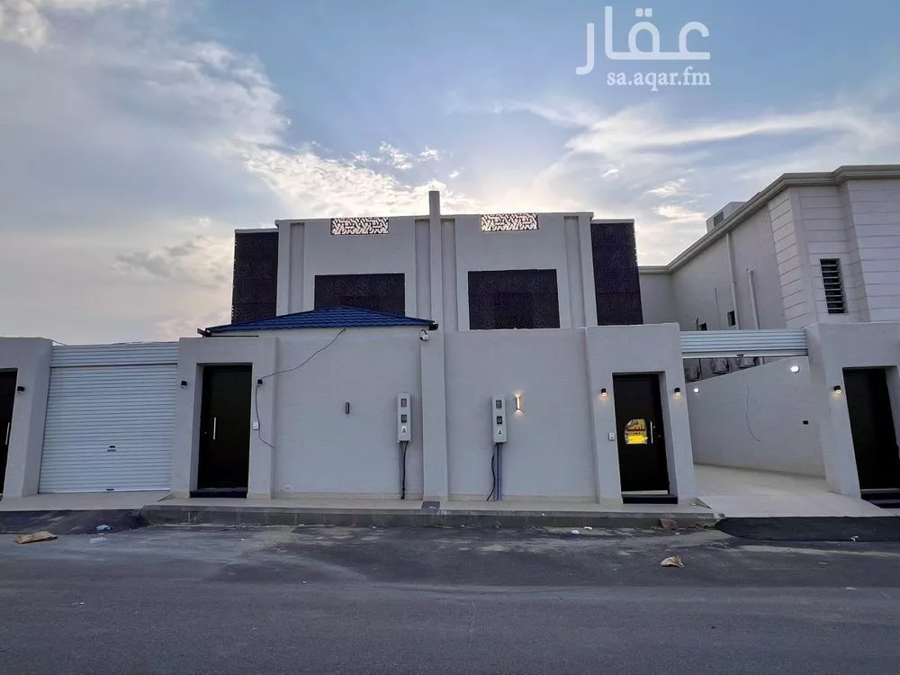فيلا للبيع في شارع السلمانية 314, حي السليمانية, مدينة امارة منطقة مكة المكرمة - الطائف, منطقة مكة المكرمة 1 صورة