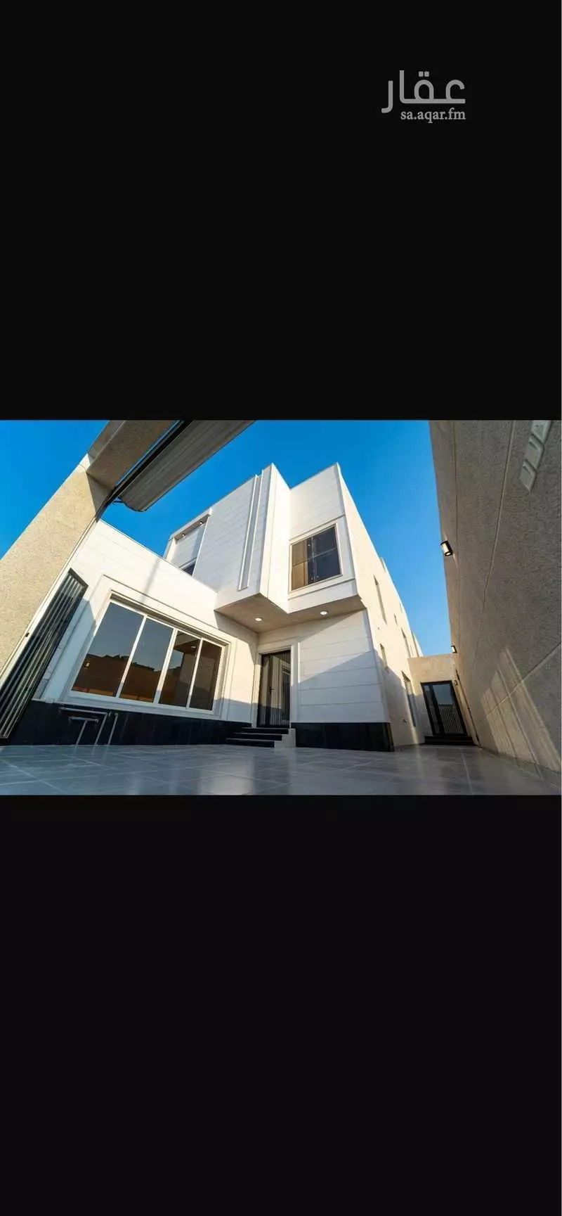 فيلا للبيع في شارع لا يوجد اسم, حي العروبة, مدينة الدمام, المنطقة الشرقية 1 صورة