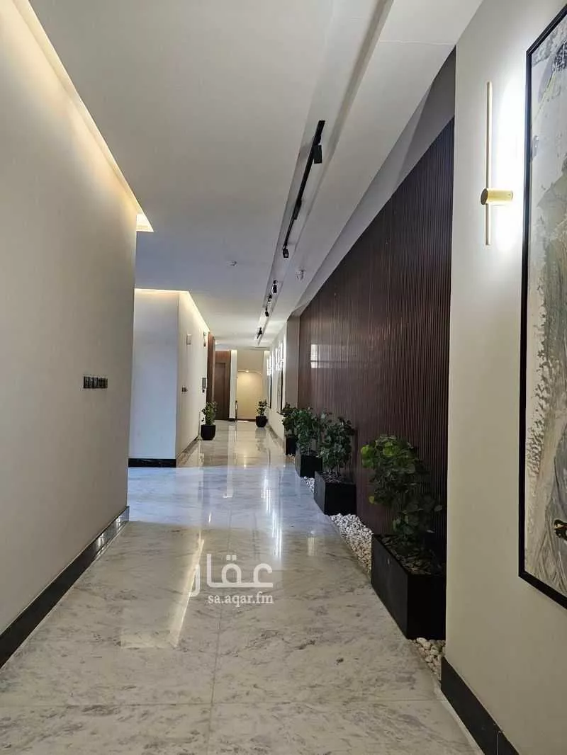 شقة للإيجار في شارع الخيالة, حي الياسمين, مدينة الرياض, منطقة الرياض 1 صورة
