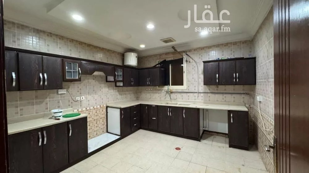 شقة للإيجار في شارع الجبيل, حي النهضة, مدينة الرياض, منطقة الرياض 1 صورة