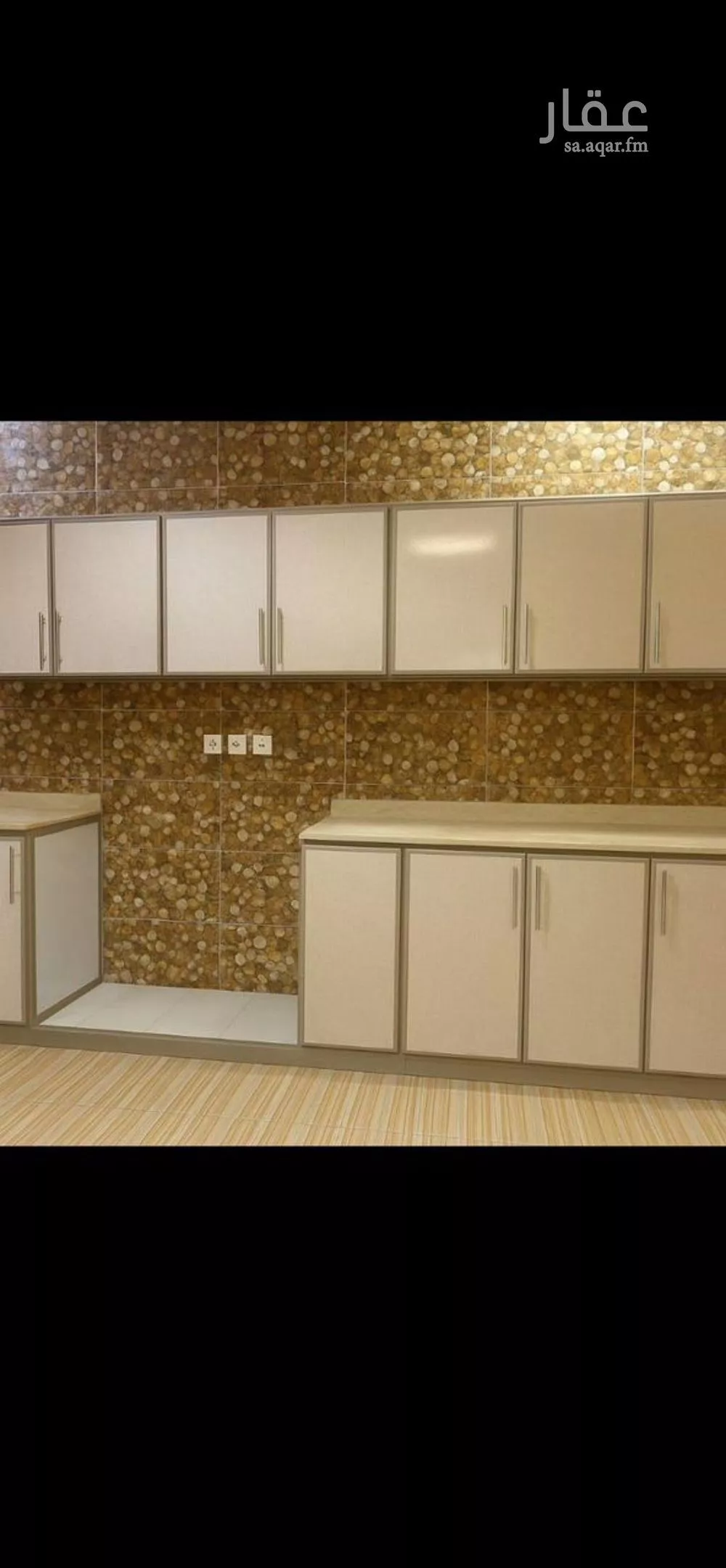 شقة للإيجار في شارع الأمير فيصل بن سعد بن سعود, حي الملك فيصل, مدينة الرياض, منطقة الرياض 1 صورة