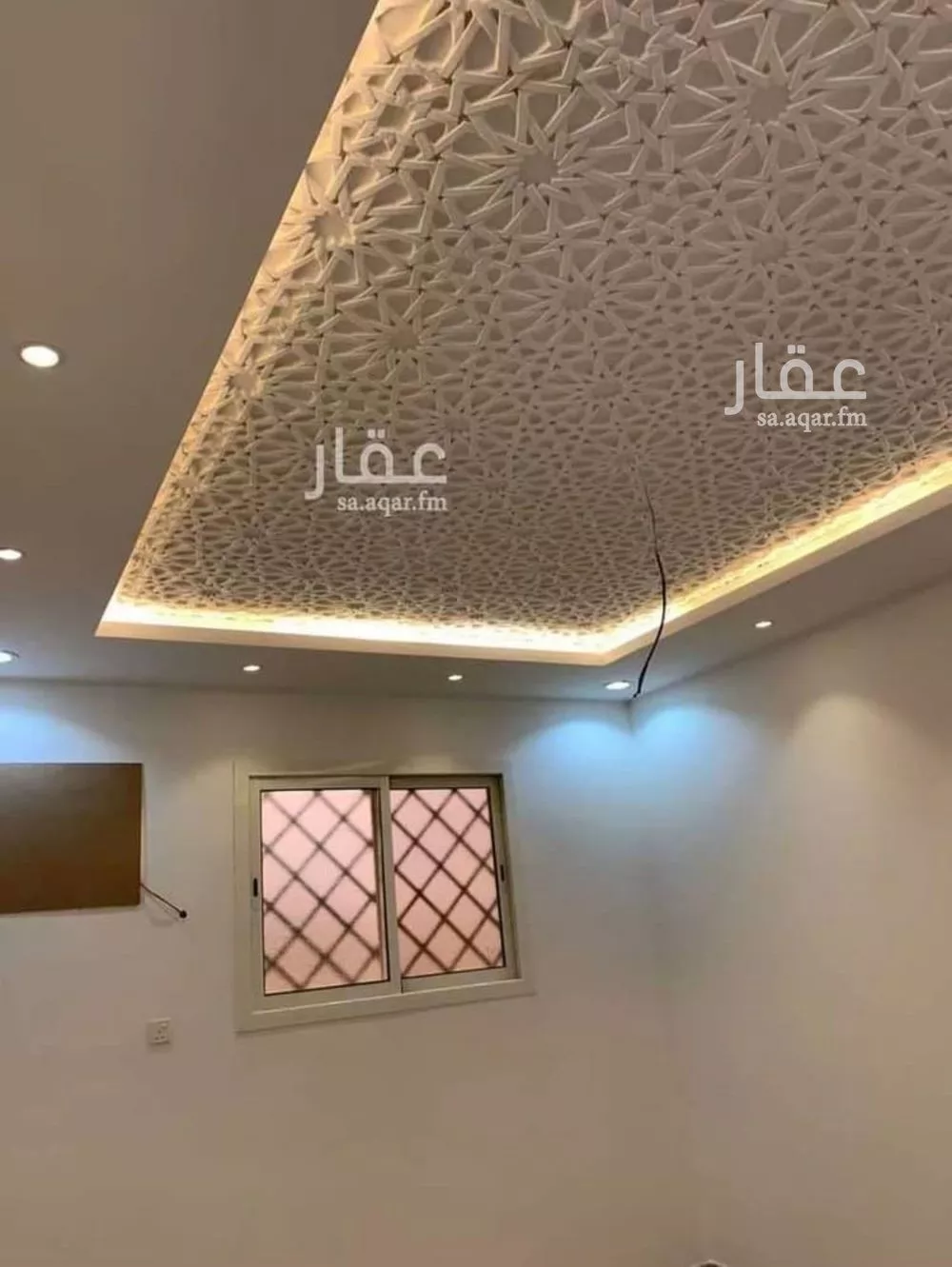 شقة للإيجار في شارع عبدالملك الهاشمي, حي المهدية, مدينة الرياض, منطقة الرياض 1 صورة