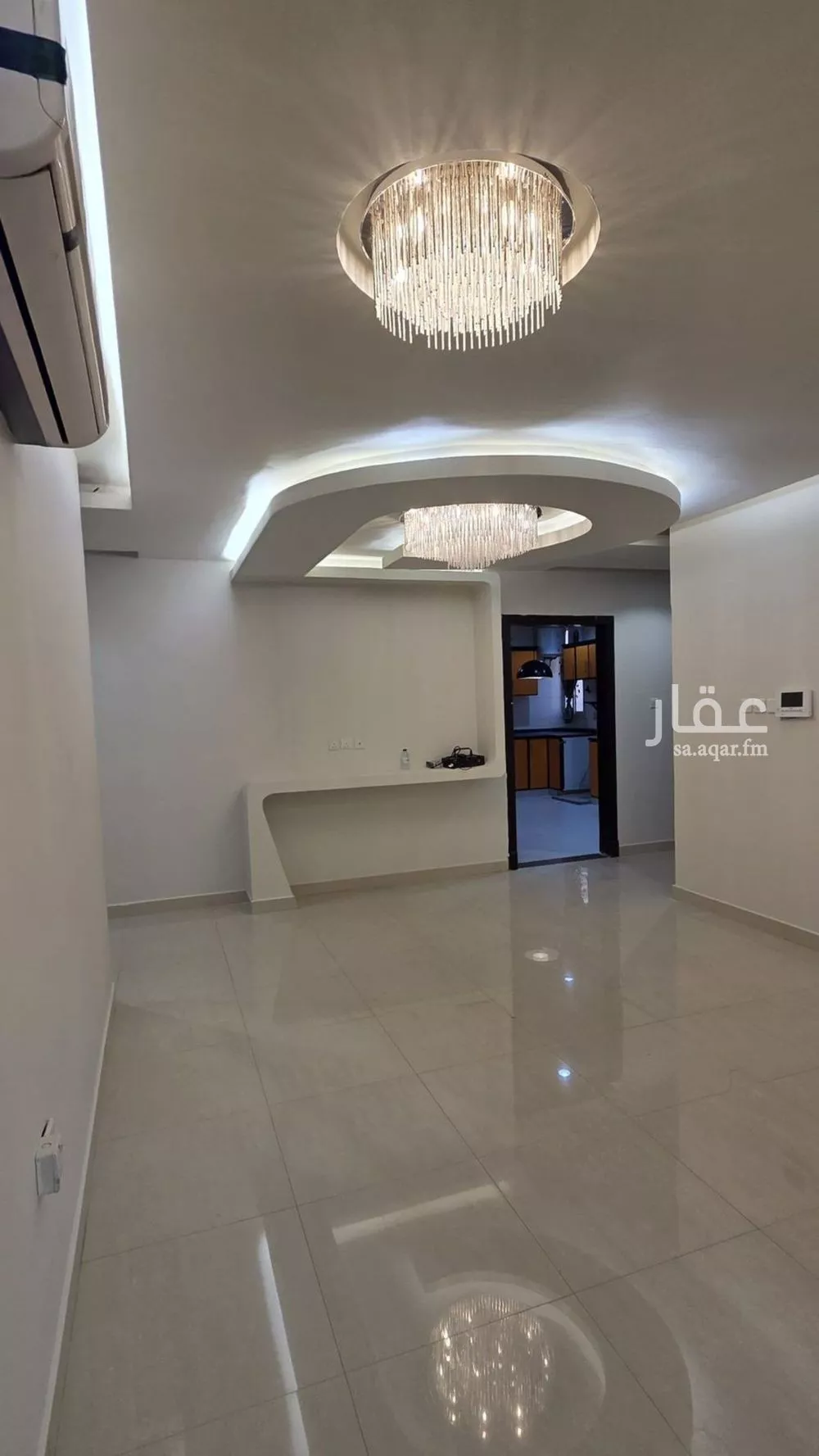 شقة للإيجار في شارع رقم 274, حي الياسمين, مدينة الرياض, منطقة الرياض 1 صورة