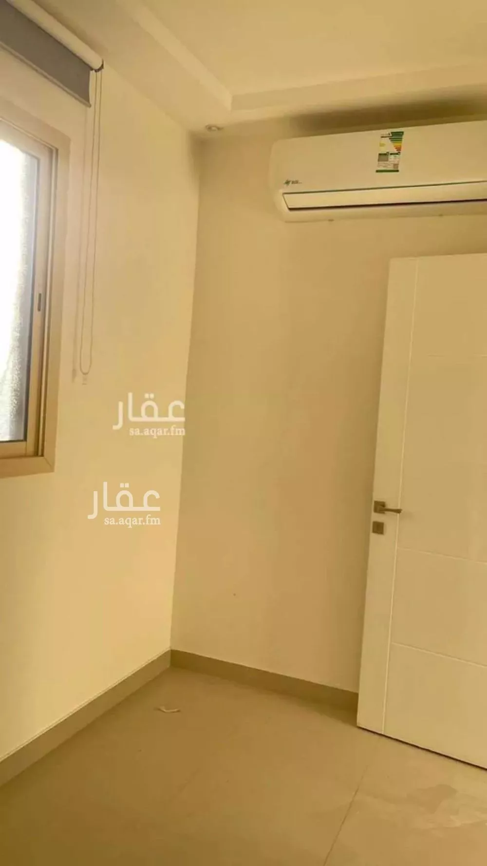 شقة للإيجار في شارع البرقاء, حي الياسمين, مدينة الرياض, منطقة الرياض 1 صورة