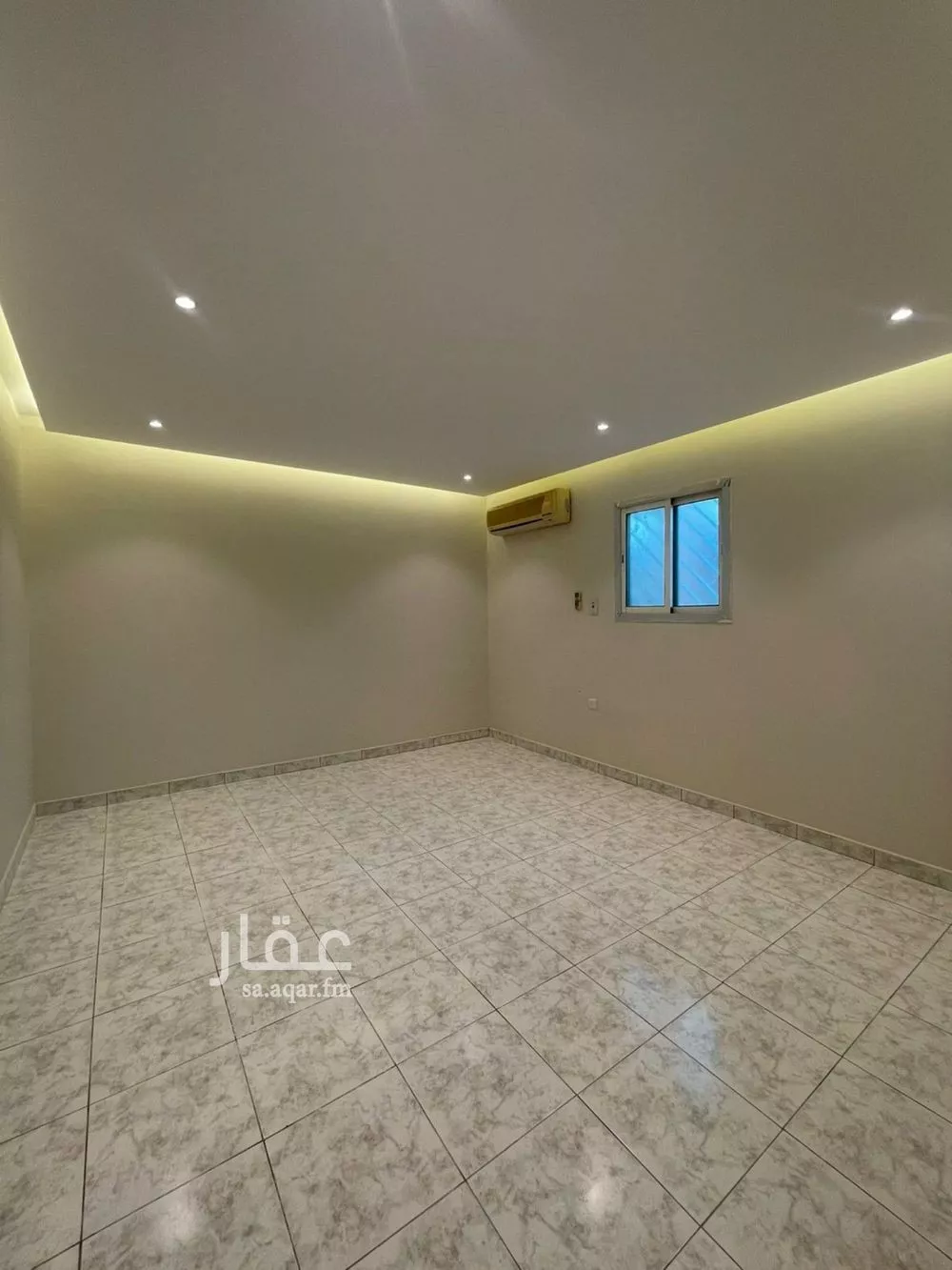 شقة للإيجار في شارع أبي الفتح السعدي, حي الملك فيصل, مدينة الرياض, منطقة الرياض 1 صورة