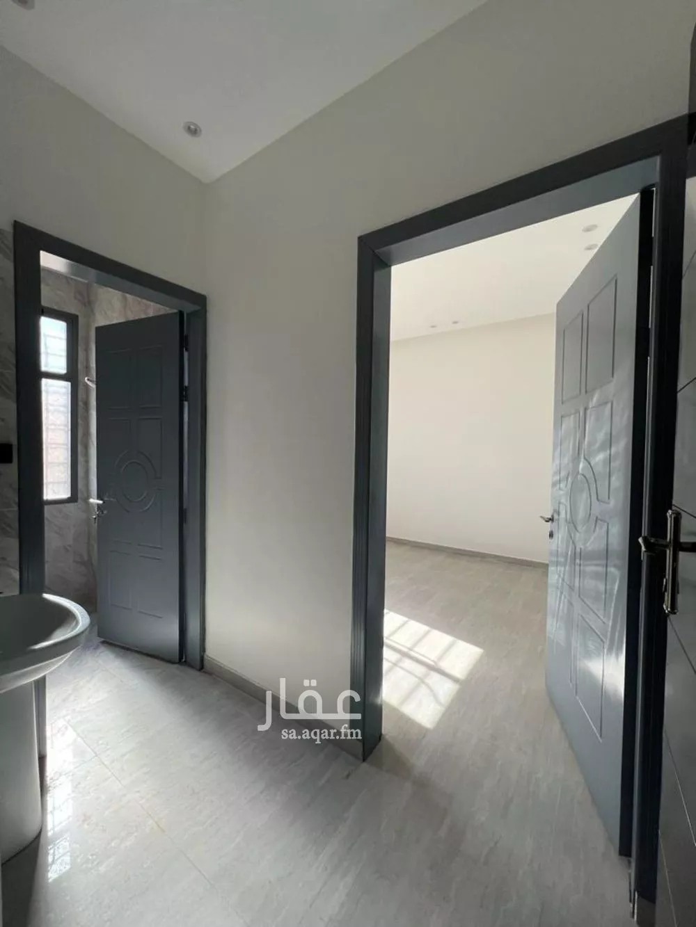 شقة للإيجار في شارع ابراهيم الصديقي, حي البيان, مدينة الرياض, منطقة الرياض 1 صورة