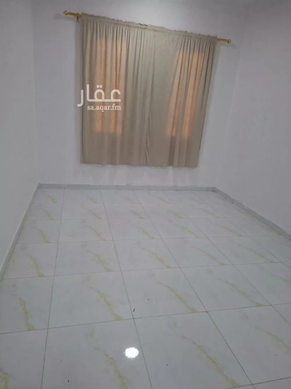 شقة للإيجار في شارع القبة, حي النسيم الشرقي, مدينة الرياض, منطقة الرياض 1 صورة