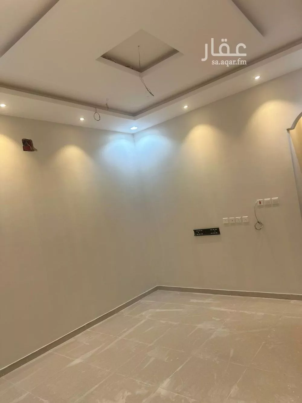 شقة للإيجار في شارع ابراهيم الصديقي, حي البيان, مدينة الرياض, منطقة الرياض 1 صورة