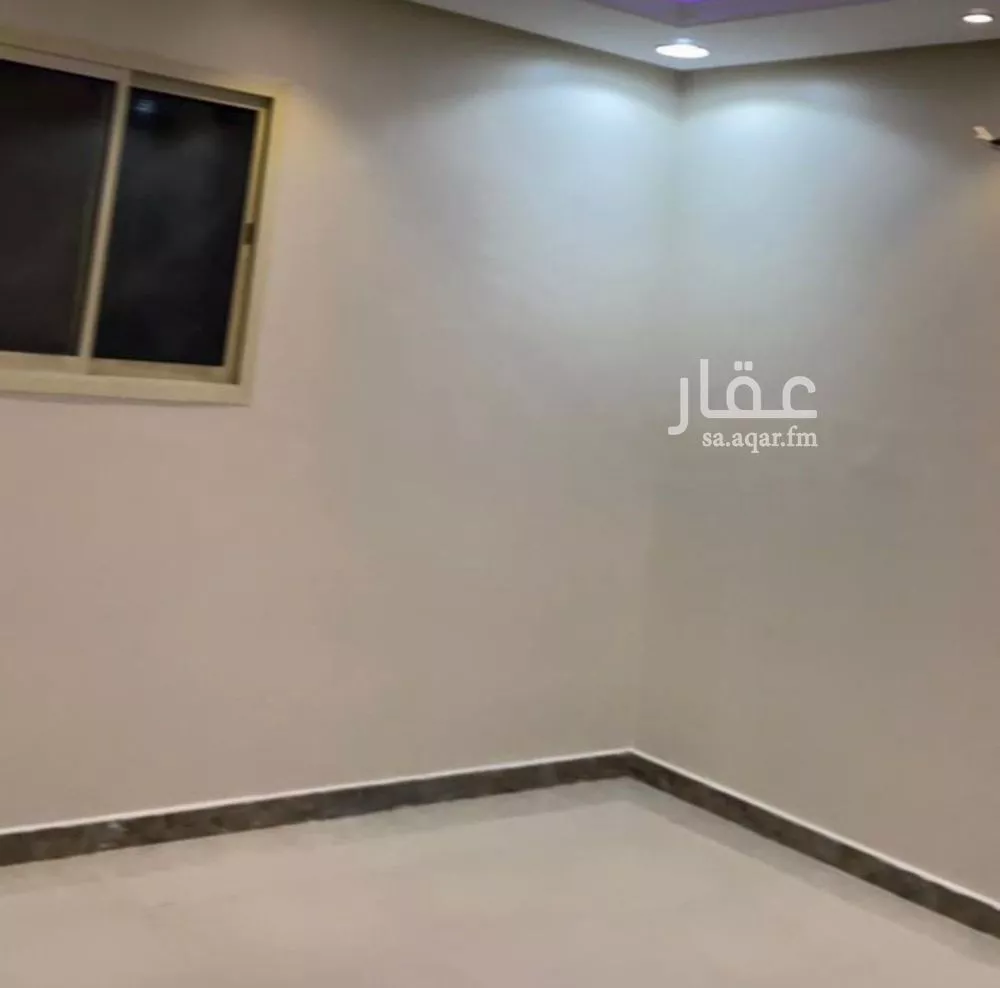 شقة للإيجار في شارع وادي الحاد, حي طويق, مدينة الرياض, منطقة الرياض 1 صورة